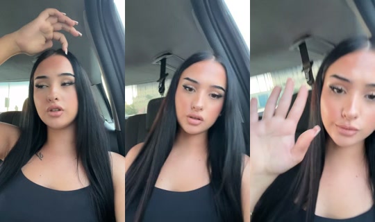 llaura.srt's Live Session — Jul 9, 2026, 5:39 PM