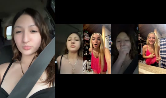 llb_inourhearts4ever999's Live Session — Aug 16, 2026, 12:40 AM