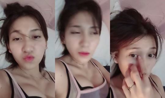llbiyu's Live Session — Jul 19, 2026, 6:08 PM