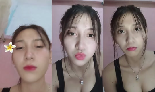 llbiyu's Live Session — Jul 20, 2026, 6:35 PM
