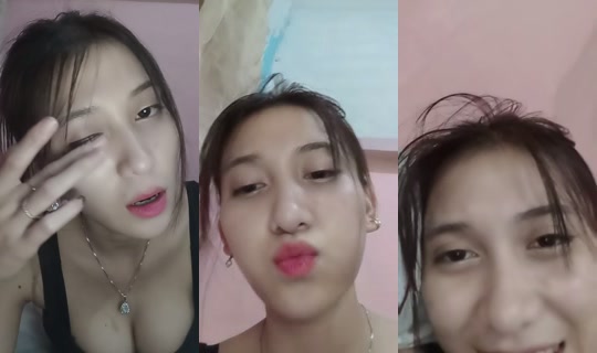 llbiyu's Live Session — Jul 20, 2026, 6:49 PM
