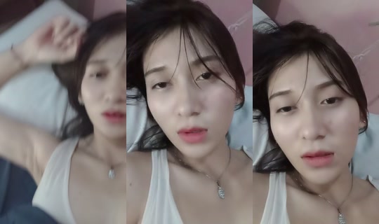 llbiyu's Live Session — Jul 25, 2026, 8:11 PM