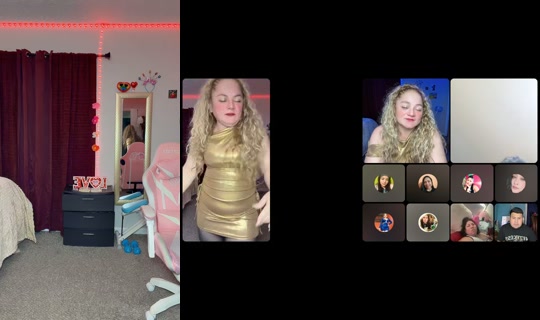 llego_el_bonbon_acesino's Live Session — Sep 27, 2026, 1:26 AM