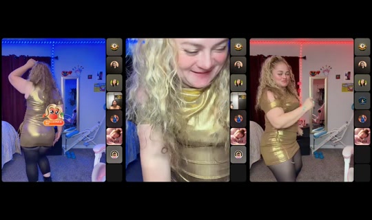 llego_el_bonbon_acesino's Live Session — Sep 27, 2026, 4:48 AM