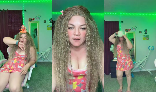 llego_el_bonbon_acesino's Live Session — Sep 28, 2026, 11:26 PM