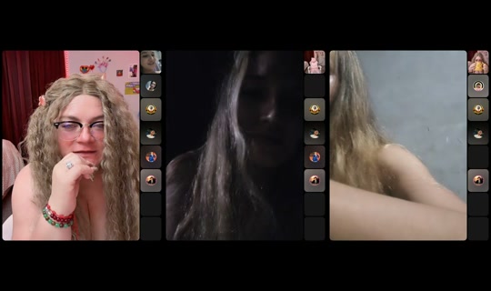 llego_el_bonbon_acesino's Live Session — Sep 29, 2026, 1:58 AM