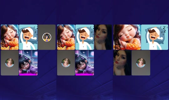 llego_el_bonbon_acesino's Live Session — Oct 1, 2026, 2:58 AM