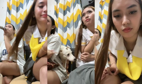llei.08's Live Session — Oct 26, 2026, 1:44 PM