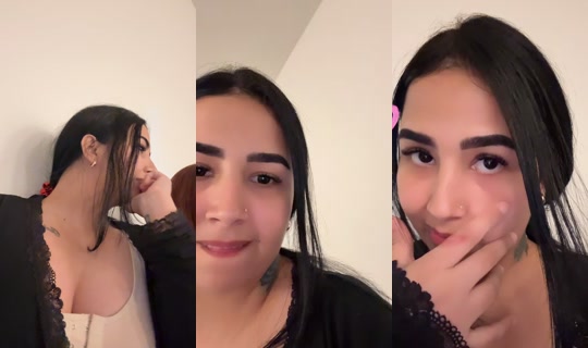 llen.02's Live Session — Jul 13, 2026, 1:36 AM