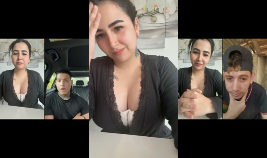 llen.02's Live Session — Jul 13, 2026, 3:32 PM