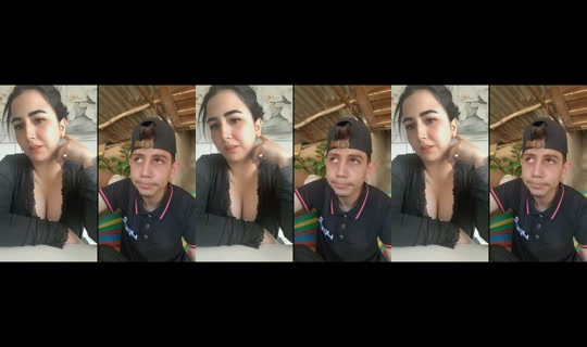 llen.02's Live Session — Jul 13, 2026, 4:53 PM