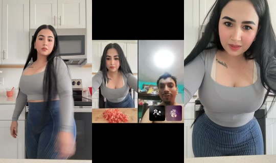 llen.02's Live Session — Jul 24, 2026, 9:49 PM