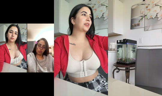 llen.02's Live Session — Jul 25, 2026, 3:26 PM