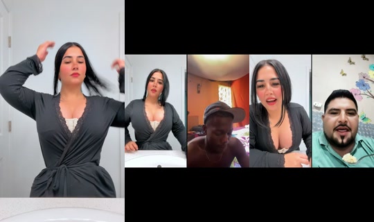 llen.02's Live Session — Aug 6, 2026, 6:38 PM