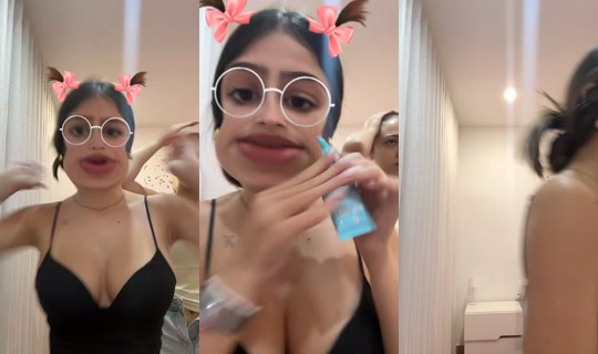 lleonordoriiana's Live Session — Sep 1, 2026, 5:14 PM