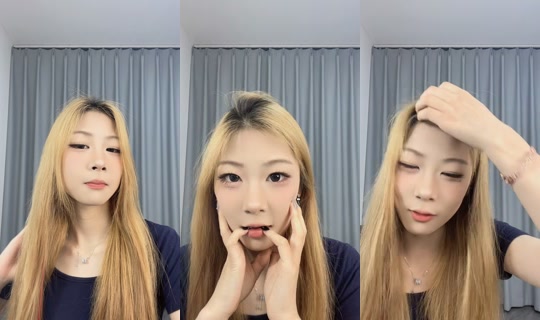 llgssgdlm5's Live Session — Jul 30, 2026, 7:56 AM