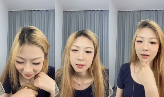 llgssgdlm5's Live Session — Jul 30, 2026, 10:00 AM
