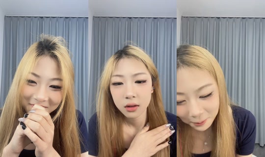 llgssgdlm5's Live Session — Jul 30, 2026, 11:05 AM
