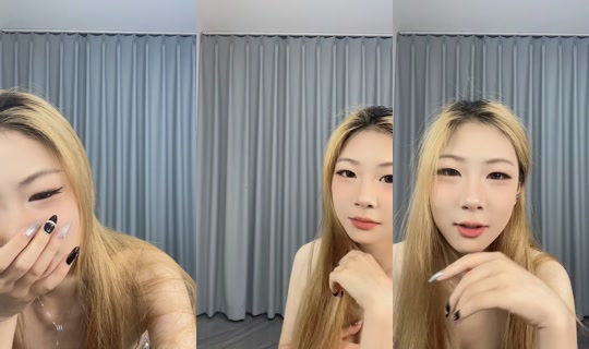 llgssgdlm5's Live Session — Jul 31, 2026, 5:54 AM