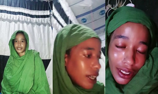 llhaanmohamed1's Live Session — Aug 3, 2026, 11:53 PM