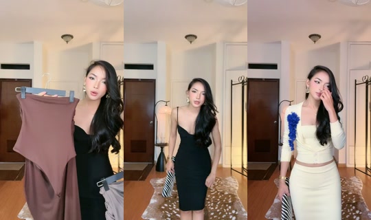lliam.xxt's Live Session — Sep 10, 2026, 8:19 AM