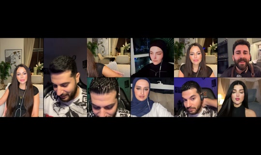 lliliaatrash's Live Session — Jul 8, 2026, 6:53 PM