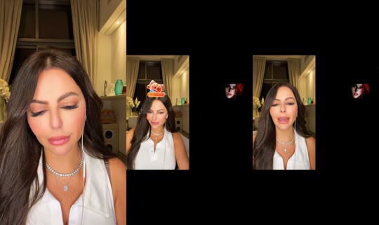 lliliaatrash's Live Session — Sep 4, 2026, 9:57 PM