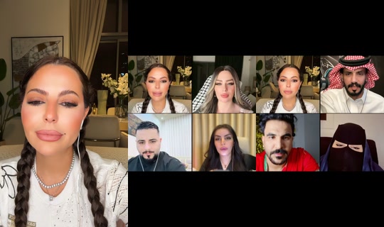 lliliaatrash's Live Session — Sep 13, 2026, 9:28 PM