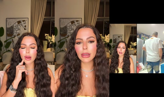 lliliaatrash's Live Session — Sep 14, 2026, 6:55 PM