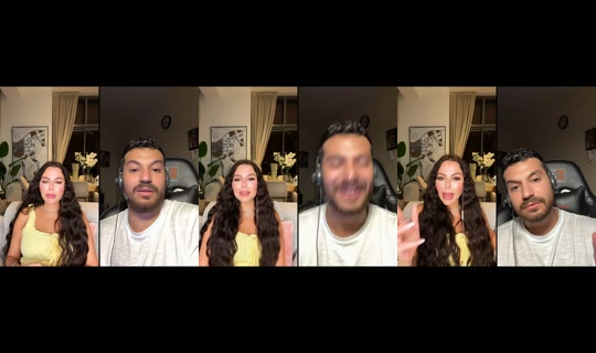lliliaatrash's Live Session — Sep 14, 2026, 9:26 PM