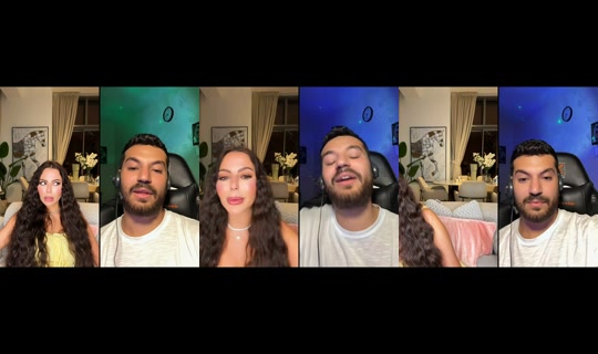 lliliaatrash's Live Session — Sep 14, 2026, 10:16 PM