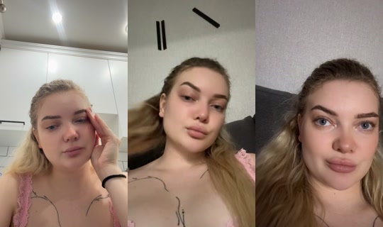 llina.bek's Live Session — Jul 23, 2026, 6:17 PM