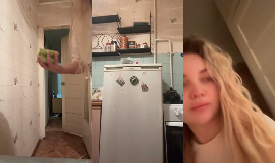 llina.bek's Live Session — Jul 26, 2026, 9:12 PM