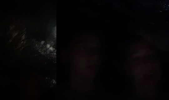 llinos.oleary's Live Session — Jul 27, 2026, 8:37 PM