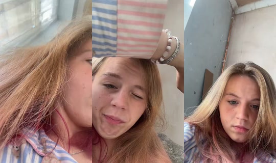 llinos.oleary6's Live Session — Aug 23, 2026, 1:57 PM