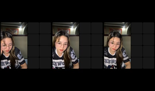 lljdp's Live Session — Jul 26, 2026, 3:03 PM