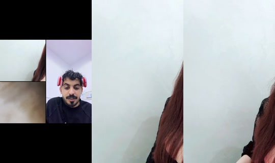 lll_40000's Live Session — Sep 14, 2026, 5:10 PM