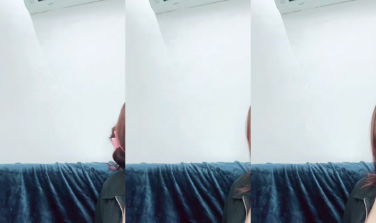 lll_40000's Live Session — Oct 3, 2026, 12:34 PM