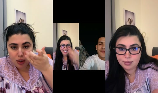 lll_v96's Live Session — Aug 2, 2026, 8:38 PM