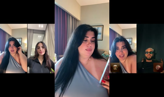 lll_v96's Live Session — Aug 16, 2026, 7:17 AM