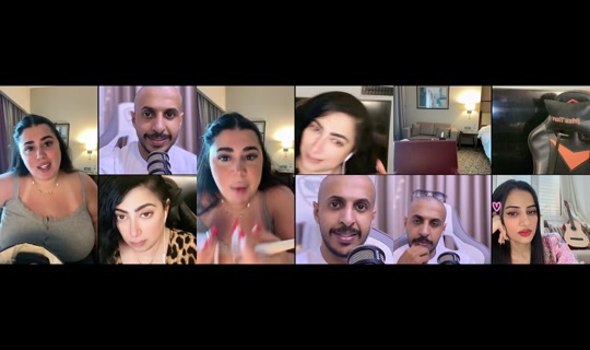 lll_v96's Live Session — Aug 18, 2026, 7:42 AM