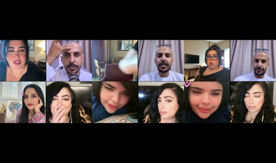 lll_v96's Live Session — Aug 18, 2026, 8:33 AM
