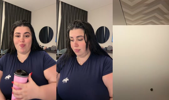 lll_v96's Live Session — Aug 20, 2026, 4:13 PM