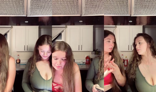 lllbabys's Live Session — Jul 21, 2026, 4:35 AM