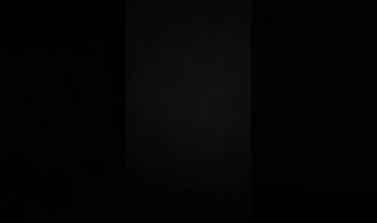 llll222jaknjewiem's Live Session — Sep 20, 2026, 11:17 PM