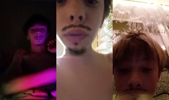 llll222jaknjewiem's Live Session — Sep 21, 2026, 6:48 PM
