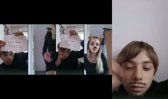 llll222jaknjewiem's Live Session — Oct 3, 2026, 3:40 PM