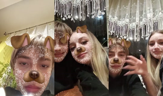 llll222jaknjewiem's Live Session — Oct 3, 2026, 7:12 PM