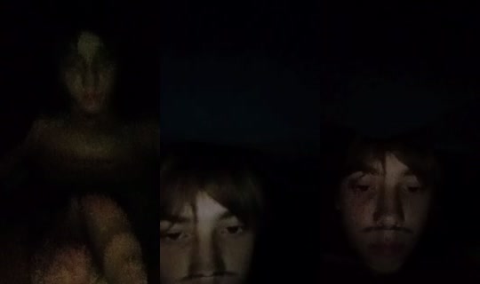 llll222jaknjewiem's Live Session — Oct 3, 2026, 9:52 PM