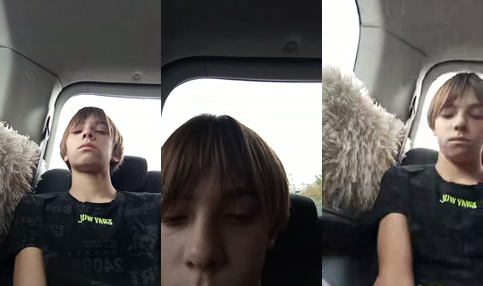 llll222jaknjewiem's Live Session — Oct 19, 2026, 10:42 AM